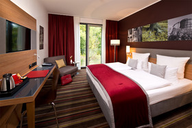 Leonardo Hotel Völklingen-Saarbrücken