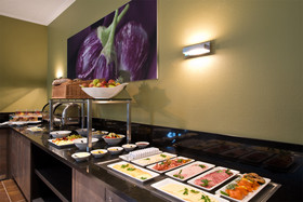 Leonardo Hotel Völklingen-Saarbrücken