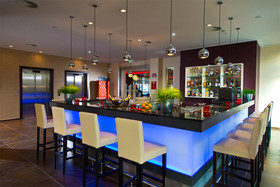 Leonardo Hotel Völklingen-Saarbrücken