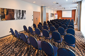 Leonardo Hotel Völklingen-Saarbrücken