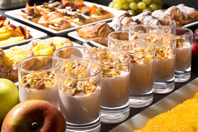 Leonardo Hotel Völklingen-Saarbrücken