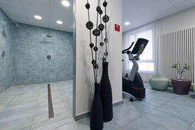 Leonardo Hotel Völklingen-Saarbrücken