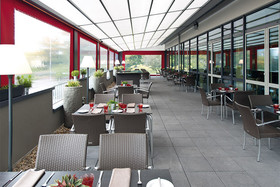 Leonardo Hotel Völklingen-Saarbrücken