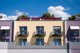 Stadt Püttlingen