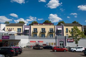Stadt Püttlingen