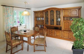 Hotellerie Waldesruh