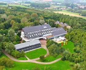 Scheidberg