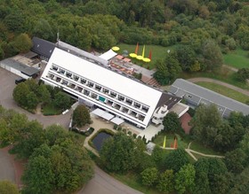 Scheidberg
