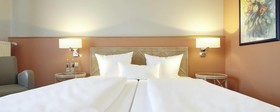 Parkhotel Weiskirchen