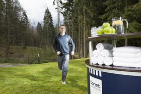 Fletcher Hotel-Restaurant Arnsberg-Sauerland