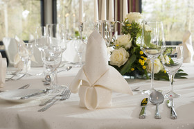 Fletcher Hotel-Restaurant Arnsberg-Sauerland