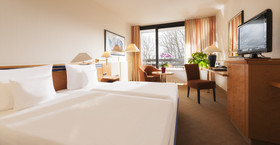 Fletcher Hotel-Restaurant Arnsberg-Sauerland