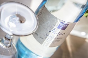 Fletcher Hotel-Restaurant Arnsberg-Sauerland