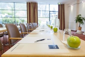 Fletcher Hotel-Restaurant Arnsberg-Sauerland