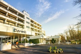 Fletcher Hotel-Restaurant Arnsberg-Sauerland