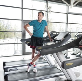 Fletcher Hotel-Restaurant Arnsberg-Sauerland