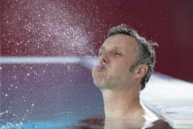 Fletcher Hotel-Restaurant Arnsberg-Sauerland