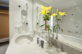 Fletcher Hotel-Restaurant Arnsberg-Sauerland