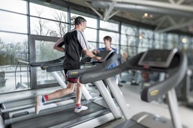 Fletcher Hotel-Restaurant Arnsberg-Sauerland