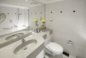 Fletcher Hotel-Restaurant Arnsberg-Sauerland