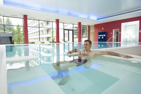 Fletcher Hotel-Restaurant Arnsberg-Sauerland