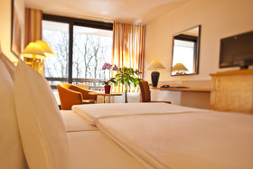 Fletcher Hotel-Restaurant Arnsberg-Sauerland