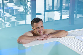 Fletcher Hotel-Restaurant Arnsberg-Sauerland