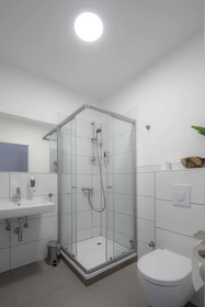 Mato One Apartments