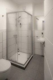 Mato One Apartments