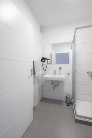Mato One Apartments