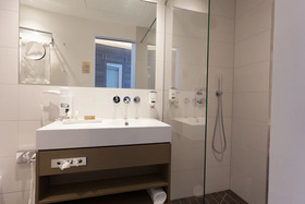 Hanse Hotel Attendorn