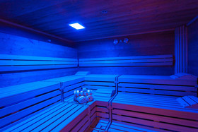 Hanse Hotel Attendorn