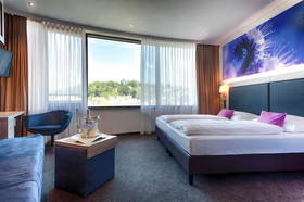 Hanse Hotel Attendorn