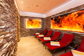 Hanse Hotel Attendorn