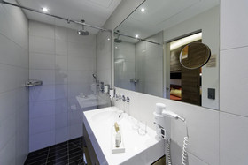 Hanse Hotel Attendorn