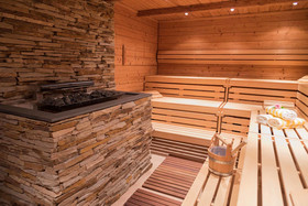 Hanse Hotel Attendorn