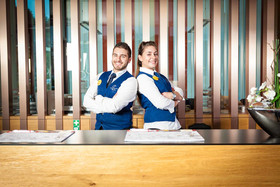 Hanse Hotel Attendorn