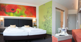 Hanse Hotel Attendorn