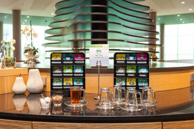 Hanse Hotel Attendorn