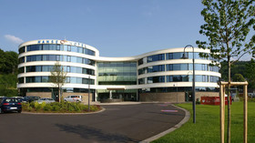 Hanse Hotel Attendorn