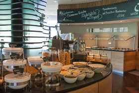 Hanse Hotel Attendorn