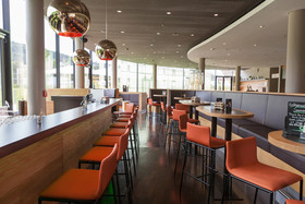 Hanse Hotel Attendorn