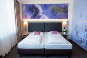 Hanse Hotel Attendorn