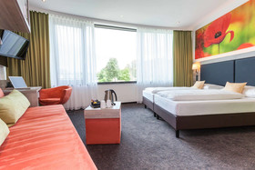 Hanse Hotel Attendorn