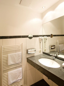 Hotel Hochland