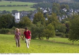 Hotel Kleins Wiese