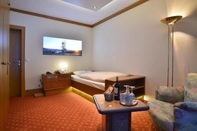 Hotel Kleins Wiese