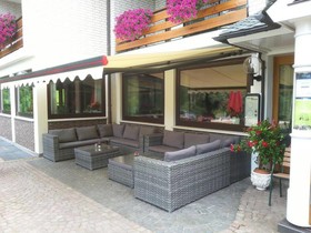 Hotel Kleins Wiese