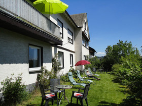 Weisser Stein