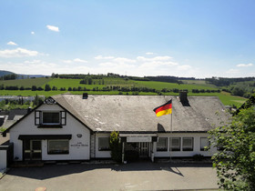 Weisser Stein